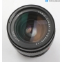 Leica Vario-Elmar-R 3,5/35-70 E-60 (291758)