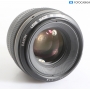 Canon EF 1,4/50 USM (291823)