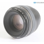 Canon EF 1,4/50 USM (291823)