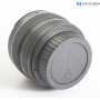 Canon EF 1,4/50 USM (291823)