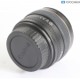 Canon EF 1,4/50 USM (291823)