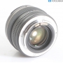 Canon EF 1,4/50 USM (291823)