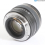 Canon EF 1,4/50 USM (291823)