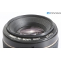 Canon EF 1,4/50 USM (291823)
