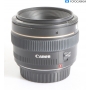 Canon EF 1,4/50 USM (291823)
