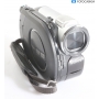 Sony Camcorder Handycam DCR-DVD 106 (291891)