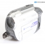 Sony Camcorder Handycam DCR-DVD 106 (291891)