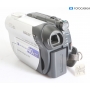 Sony Camcorder Handycam DCR-DVD 106 (291891)