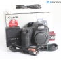 Canon EOS 6D (291904)
