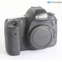 Canon EOS 6D (291904)