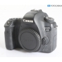 Canon EOS 6D (291904)