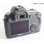 Canon EOS 6D (291904)