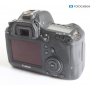 Canon EOS 6D (291904)