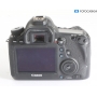Canon EOS 6D (291904)