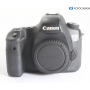Canon EOS 6D (291904)