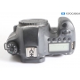 Canon EOS 6D (291904)
