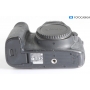 Canon EOS 6D (291904)