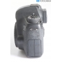 Canon EOS 6D (291904)
