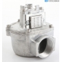 Ventil 8296600.8171.02400 Dust Removal Valve (292024)