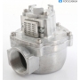 Ventil 8296600.8171.02400 Dust Removal Valve (292024)