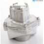 Ventil 8296600.8171.02400 Dust Removal Valve (292024)