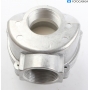 Ventil 8296600.8171.02400 Dust Removal Valve (292024)