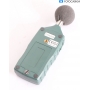 Extech SL510 Schallpegel-Messgerät 1 St (292025)