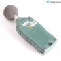 Extech SL510 Schallpegel-Messgerät 1 St (292025)