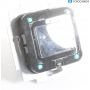 Busch-Jaeger 8215 U-101 Busch-Radio DAB+ (2CKA008200A0275) (292026)