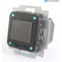 Busch-Jaeger 8215 U-101 Busch-Radio DAB+ (2CKA008200A0275) (292026)