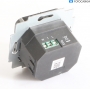 Busch-Jaeger 8215 U-101 Busch-Radio DAB+ (2CKA008200A0275) (292026)