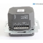 Busch-Jaeger 8215 U-101 Busch-Radio DAB+ (2CKA008200A0275) (292026)