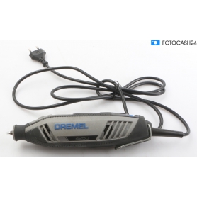 Dremel 4250-35 Multifunktionswerkzeug (292029)