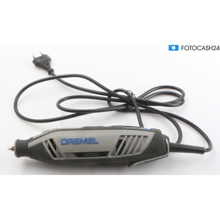 Dremel 4250-35 Multifunktionswerkzeug (292029)