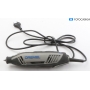 Dremel 4250-35 Multifunktionswerkzeug (292029)