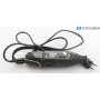 Dremel 4250-35 Multifunktionswerkzeug (292029)