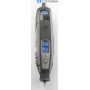 Dremel 4250-35 Multifunktionswerkzeug (292029)