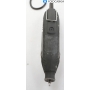 Dremel 4250-35 Multifunktionswerkzeug (292029)