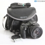 Sony Cyber-Shot DSC-HX300 (292031)