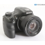 Sony Cyber-Shot DSC-HX300 (292031)