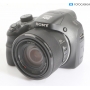 Sony Cyber-Shot DSC-HX300 (292031)
