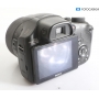Sony Cyber-Shot DSC-HX300 (292031)
