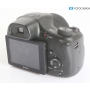 Sony Cyber-Shot DSC-HX300 (292031)