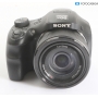 Sony Cyber-Shot DSC-HX300 (292031)