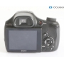 Sony Cyber-Shot DSC-HX300 (292031)