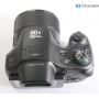 Sony Cyber-Shot DSC-HX300 (292031)