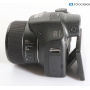Sony Cyber-Shot DSC-HX300 (292031)