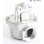 Ventil 8296600.8171.02400 Dust Removal Valve (292033)