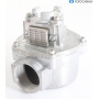 Ventil 8296600.8171.02400 Dust Removal Valve (292033)