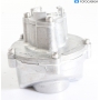 Ventil 8296600.8171.02400 Dust Removal Valve (292033)
